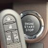 toyota roomy 2018 CFJ1532852 image 7