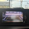 toyota pixis-joy 2017 CFJ1805193 image 20