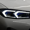 bmw 3-series 2022 -BMW--BMW 3 Series 3BA-5F20--WBA50FF0508C85666---BMW--BMW 3 Series 3BA-5F20--WBA50FF0508C85666- image 5