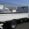 mitsubishi-fuso canter 2019 GOO_NET_EXCHANGE_0707574A30250123W001 image 11