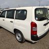 toyota probox 2020 CFJ1607761 image 4