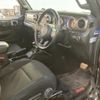 jeep wrangler 2020 quick_quick_JL36S_1C4HJXGG6LW183126 image 11