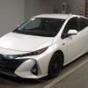 toyota prius-phv 2019 -TOYOTA--Prius PHV DLA-ZVW52--ZVW52-3138874---TOYOTA--Prius PHV DLA-ZVW52--ZVW52-3138874- image 1