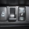 toyota sienta 2015 -TOYOTA 【船橋 500ｽ6765】--Sienta NCP81G--5225310---TOYOTA 【船橋 500ｽ6765】--Sienta NCP81G--5225310- image 4