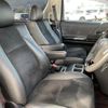 toyota vellfire 2013 -TOYOTA--Vellfire DBA-ANH25W--ANH25-8048352---TOYOTA--Vellfire DBA-ANH25W--ANH25-8048352- image 14