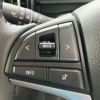 suzuki solio 2024 -SUZUKI--Solio 5AA-MA37S--MA37S-663365---SUZUKI--Solio 5AA-MA37S--MA37S-663365- image 30