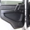 mercedes-benz g-class 2003 CFJ1718377 image 30