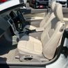 volvo c70 2011 -VOLVO 【広島 338ﾘ8739】--Volvo C70 MB5254--BJ117583---VOLVO 【広島 338ﾘ8739】--Volvo C70 MB5254--BJ117583- image 7