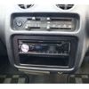 subaru vivio 1995 -SUBARU 【広島 582ｹ 709】--Vivio KK4--KK4-087082---SUBARU 【広島 582ｹ 709】--Vivio KK4--KK4-087082- image 43