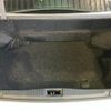 toyota crown 2014 -TOYOTA--Crown AWS210--AWS210-6077044---TOYOTA--Crown AWS210--AWS210-6077044- image 15
