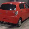 daihatsu mira-e-s 2013 -DAIHATSU--Mira e:s LA300S-1200923---DAIHATSU--Mira e:s LA300S-1200923- image 2