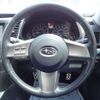 subaru legacy-b4 2010 CFJ1565251 image 5