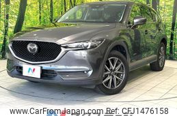 mazda cx-5 2019 quick_quick_KF2P_KF2P-315487