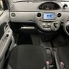 toyota sienta 2008 AF-NCP81-5053630 image 10