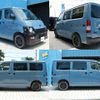 toyota townace-van 2015 -TOYOTA--Townace Van DBF-S402M--S402M-0051243---TOYOTA--Townace Van DBF-S402M--S402M-0051243- image 17