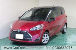 toyota sienta 2019 -TOYOTA--Sienta DBA-NSP170G--NSP170-7215234---TOYOTA--Sienta DBA-NSP170G--NSP170-7215234-