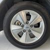 nissan nv200-vanette 2015 -NISSAN--NV200 ZAA-ME0--ME0-505374---NISSAN--NV200 ZAA-ME0--ME0-505374- image 28