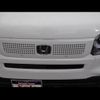 honda n-box 2024 CFJ1758319 image 19