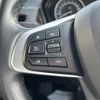 bmw x1 2018 -BMW--BMW X1 LDA-HT20--WBAHT920903F17582---BMW--BMW X1 LDA-HT20--WBAHT920903F17582- image 18