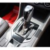 subaru xv 2018 quick_quick_GT7_GT7-069431 image 12