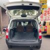 toyota probox 2017 quick_quick_NCP160V_NCP160V-0087070 image 8