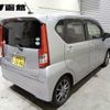 daihatsu move 2016 CFJ1570781 image 6