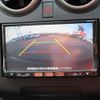 nissan dualis 2011 CFJ1799914 image 11