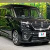 suzuki solio-bandit 2024 CFJ1665178 image 16