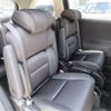 honda odyssey 2020 -HONDA 【群馬 302】--Odyssey RC4--RC4-1301931---HONDA 【群馬 302】--Odyssey RC4--RC4-1301931- image 9