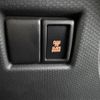suzuki solio 2014 -SUZUKI--Solio DBA-MA15S--MA15S-257054---SUZUKI--Solio DBA-MA15S--MA15S-257054- image 3