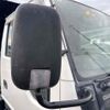isuzu elf-truck 2000 CFJ1666755 image 37