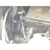 toyota alphard 2015 -TOYOTA--Alphard DBA-AGH30W--AGH30-0052802---TOYOTA--Alphard DBA-AGH30W--AGH30-0052802- image 30