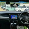 toyota harrier 2017 quick_quick_DBA-ZSU60W_ZSU60-0116303 image 2