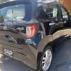 daihatsu mira-e-s 2018 quick_quick_LA350S_LA350S-0129132 image 5