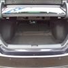 honda insight 2022 -HONDA--Insight 6AA-ZE4--ZE4-1300297---HONDA--Insight 6AA-ZE4--ZE4-1300297- image 16