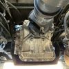 nissan diesel-ud-quon 2018 CFJ1806640 image 69
