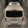 nissan caravan-coach 2015 -NISSAN 【千葉 302ﾙ5369】--Caravan Coach KS2E26-003049---NISSAN 【千葉 302ﾙ5369】--Caravan Coach KS2E26-003049- image 8