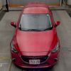 mazda demio 2017 CFJ1714917 image 7