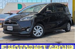 toyota sienta 2018 -TOYOTA--Sienta DBA-NSP170G--NP170-7157247---TOYOTA--Sienta DBA-NSP170G--NP170-7157247-