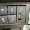 daihatsu move-canbus 2024 CFJ1631886 image 15