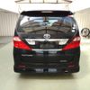 toyota alphard 2010 CFJ9036640 image 4