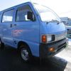 daihatsu hijet-van 1992 -DAIHATSU--Hijet Van S82V--521422---DAIHATSU--Hijet Van S82V--521422- image 16