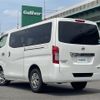 nissan caravan-van 2016 -NISSAN--Caravan Van CBF-VR2E26--VR2E26-030665---NISSAN--Caravan Van CBF-VR2E26--VR2E26-030665- image 15