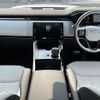 land-rover range-rover 2024 -ROVER 【高松 310ﾕ116】--Range Rover L123WA--RA183385---ROVER 【高松 310ﾕ116】--Range Rover L123WA--RA183385- image 2