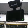 suzuki wagon-r 2019 CFJ4516440 image 9