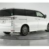 nissan elgrand 2019 quick_quick_DBA-PE52_PE52-070525 image 2