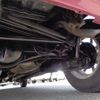 suzuki mr-wagon 2011 -SUZUKI--MR Wagon MF33S--113415---SUZUKI--MR Wagon MF33S--113415- image 12