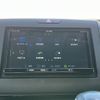 honda freed 2022 -HONDA--Freed 6BA-GB5--GB5-3196944---HONDA--Freed 6BA-GB5--GB5-3196944- image 21