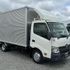 toyota dyna-truck 2015 GOO_NET_EXCHANGE_0602502A30250627W001 image 7