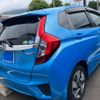 honda fit 2013 CFJ1564977 image 2